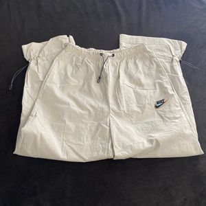 Nike Windbreaker pant